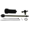 All Balls Right Rack Tie Rod and End Kit for Polaris Ranger 570 EV ETX