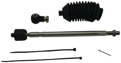 All Balls Right Rack Tie Rod and End Kit for Polaris Ranger 500 570 EV