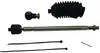 All Balls Right Rack Tie Rod and End Kit for Polaris Ranger 500 570 EV