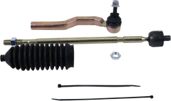 Moose Left Inner Outer Steering Rack and Pinion End