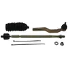 All Balls Right Rack Tie Rod End Kit