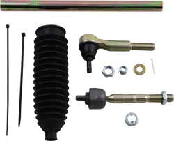 Moose Lt Rt Inner Outer Steering Rack and Pinion End Kit