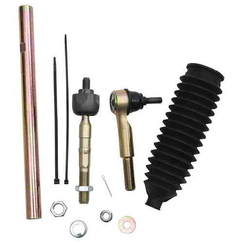 All Balls Right or Left Rack Tie Rod End Kit