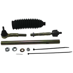 All Balls Right or Left Rack Tie Rod End Kit