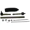 All Balls Right or Left Rack Tie Rod End Kit