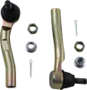 Moose Outer Tie Rod End Kit