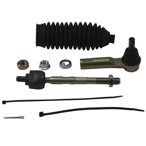 All Balls Right or Left Rack Tie Rod End Kit