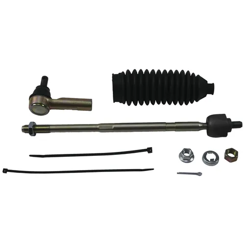 All Balls Right or Left Rack Tie Rod End Kit