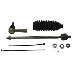 All Balls Right or Left Rack Tie Rod End Kit