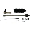 All Balls Right or Left Rack Tie Rod End Kit