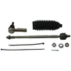 All Balls Right or Left Rack Tie Rod End Kit