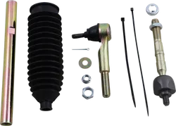 Moose Lt Rt Inner Outer Steering Rack and Pinion End Kit