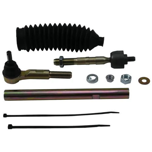 All Balls Right or Left Rack Tie Rod End Kit