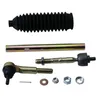 All Balls Right or Left Rack Tie Rod End Kit