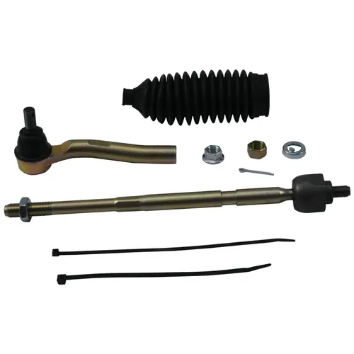 All Balls Right Rack Tie Rod End Kit