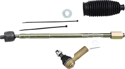 Moose Left Right Inner Outer Steering Rack Pinion End Kit