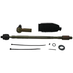 All Balls Right or Left Rack Tie Rod End Kit