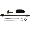 All Balls Right or Left Rack Tie Rod End Kit