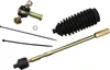 All Balls Left Rack Tie Rod End Kit