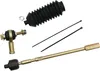 All Balls Right Tierod Tie Rod End Kit