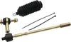 All Balls Right Tierod Tie Rod End Kit