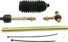 All Balls Left Rack Tie Rod End Kit