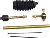 All Balls Left Rack Tie Rod End Kit