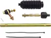 All Balls Right Rack Tie Rod End Kit