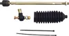 All Balls Left Rack Tie Rod End Kit