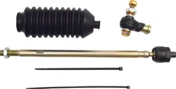 All Balls Right Rack Tie Rod End Kit