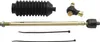 All Balls Right Rack Tie Rod End Kit