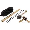 All Balls Left Rack Tie Rod End Kit