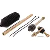 All Balls Right Rack Tie Rod End Kit