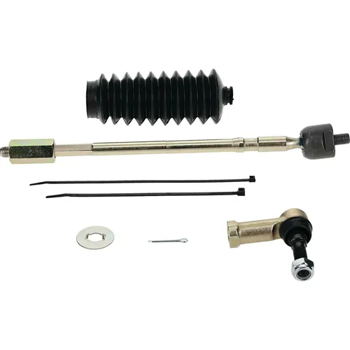 All Balls Tie Rod End Kit for Yamaha Viking Wolverine