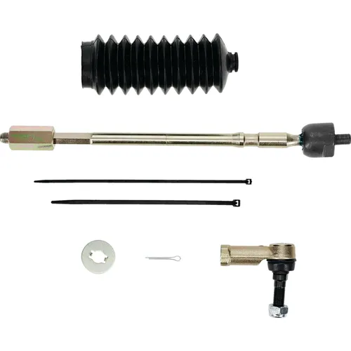 All Balls Tie Rod End Kit for Yamaha Viking Wolverine