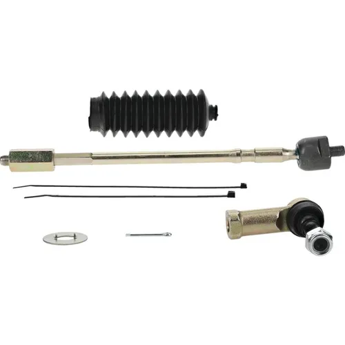 All Balls Tie Rod End Kit for Yamaha Viking Wolverine