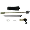 All Balls Tie Rod End Kit for Yamaha Viking Wolverine