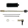 All Balls Tie Rod End Kit for Yamaha Viking Wolverine