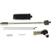 All Balls Tie Rod End Kit for Yamaha Viking Wolverine