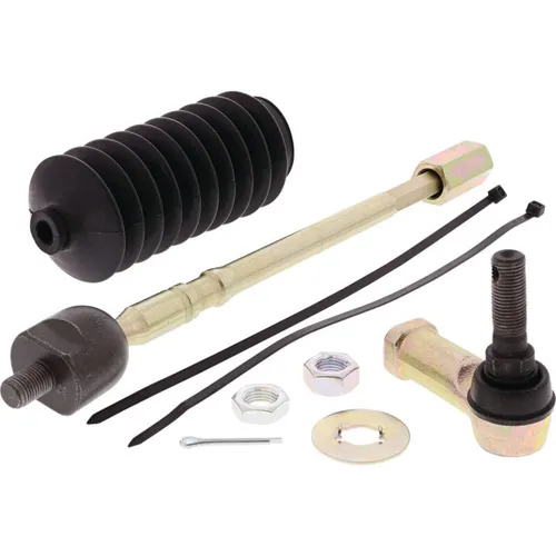 All Balls Tie Rod End Kit for Yamaha Wolverine