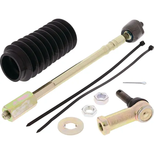 All Balls Tie Rod End Kit for Yamaha Wolverine