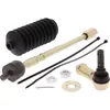 All Balls Tie Rod End Kit for Yamaha Wolverine