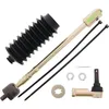 All Balls Tie Rod End Kit for Yamaha Wolverine