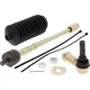 All Balls Tie Rod End Kit for Yamaha Wolverine