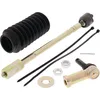 All Balls Tie Rod End Kit for Yamaha Wolverine