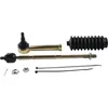 All Balls Tie Rod End Kit for Yamaha Wolverine