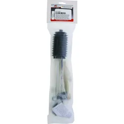 All Balls Left Rack Tie Rod End Kit