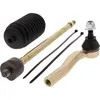 All Balls Right Rack Tie Rod End Kit
