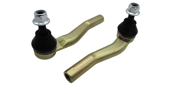 All Balls Tie Rod End Kit for Polaris Ranger
