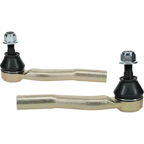 All Balls Tie Rod End Kit for Polaris Ranger
